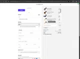 withSimplicity coupon verification screenshot