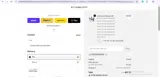 withSimplicity coupon verification screenshot