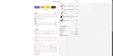 withSimplicity coupon verification screenshot