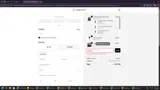 withSimplicity coupon verification screenshot