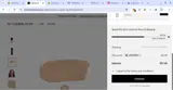 withSimplicity coupon verification screenshot