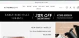 withSimplicity coupon verification screenshot
