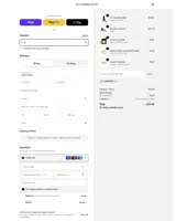 withSimplicity coupon verification screenshot