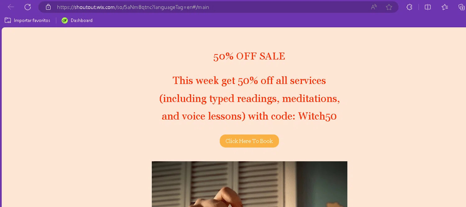 Wix Promo Codes 20 Off July 2024