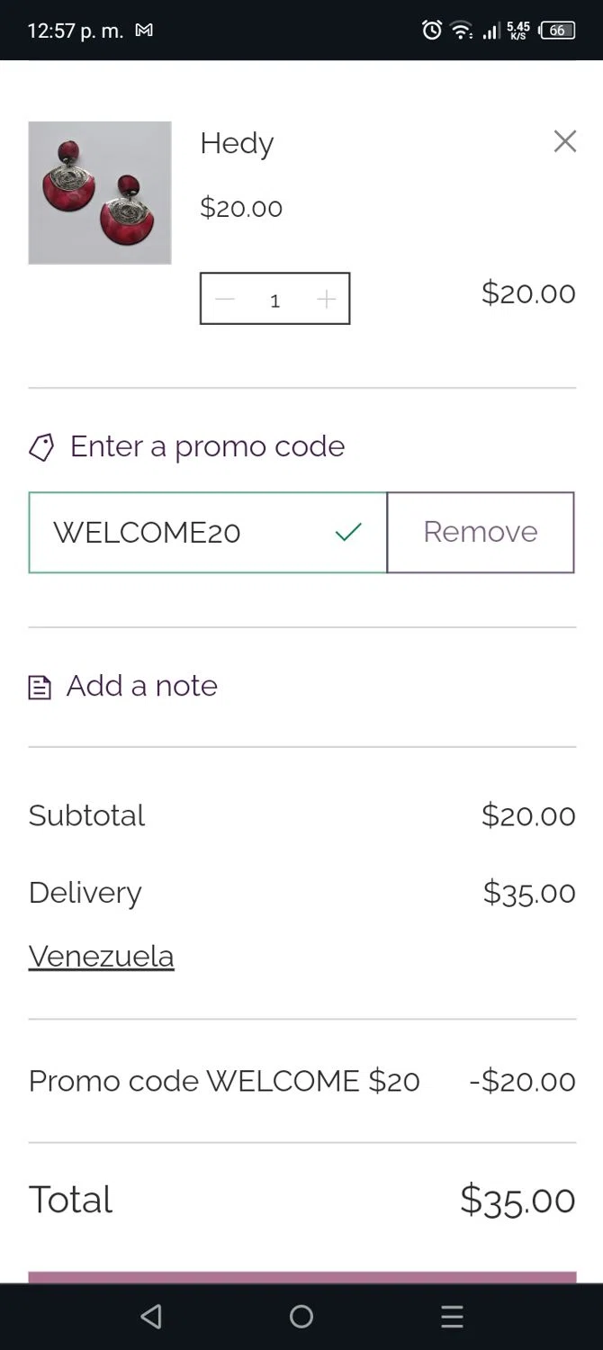 Wix Promo Codes 15 Off January 2024