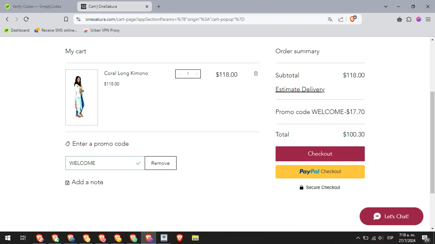Wix Promo Codes 20 Off September 2024