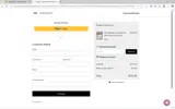 ear10 coupon verification screenshot