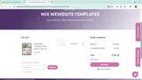 bigbonusfair coupon verification screenshot