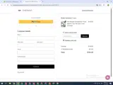 bigbonusfair coupon verification screenshot