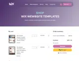 bigbonusfair coupon verification screenshot