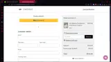 GLOW99 coupon verification screenshot