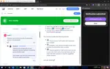 CONCORDIAVIP coupon verification screenshot