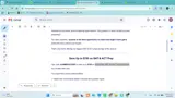SUMMERSCORE coupon verification screenshot