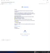 FREEMED coupon verification screenshot