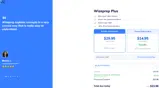 BLACKFRIDAY coupon verification screenshot