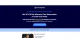 GRADESAVER coupon verification screenshot