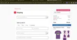 GAILGAMING coupon verification screenshot