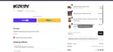 DIALH10 coupon verification screenshot