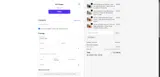 WJShome coupon verification screenshot