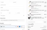 Wholesale Jewelry Website coupon verification screenshot