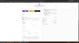 Wholesale Jewelry Website coupon verification screenshot