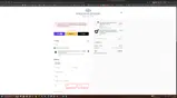 Wholesale Jewelry Website coupon verification screenshot