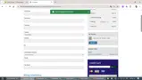 DEAL15 coupon verification screenshot