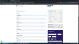 SAVE10TODAY coupon verification screenshot