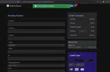 ABENITY15 coupon verification screenshot