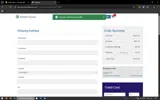 ABENITY15 coupon verification screenshot