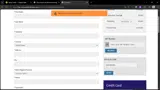 WMAF0121 coupon verification screenshot