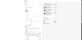WELCOME6625 coupon verification screenshot