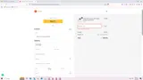 CL07 coupon verification screenshot