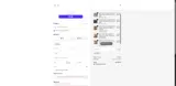 IAMTATI coupon verification screenshot
