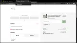 JACKSON coupon verification screenshot