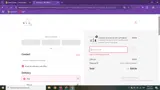 MapleTheMini coupon verification screenshot