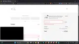 THEFRENCHIEDOOTS coupon verification screenshot