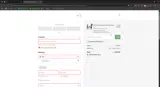 OBIWANWITHTHEFORCE coupon verification screenshot