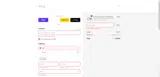 KYGO_THE_MINIBERNEDOODLE coupon verification screenshot