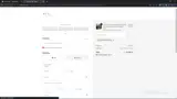 Novathegoldengal coupon verification screenshot