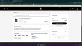 besteck20 coupon verification screenshot