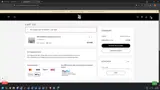besteck20 coupon verification screenshot