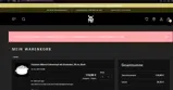 HERBST5 coupon verification screenshot