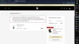 BALANCE10 coupon verification screenshot
