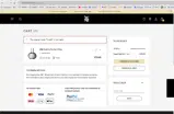final5 coupon verification screenshot