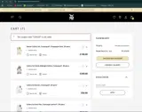 LOVE20 coupon verification screenshot