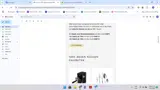 WMF15 coupon verification screenshot