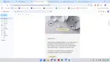 BESTECK10 coupon verification screenshot