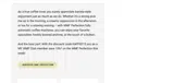 KAFFEE15 coupon verification screenshot