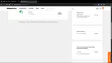 CODESE coupon verification screenshot
